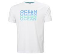 Helly Hansen The Ocean Race 2.0 Short Sleeve T-Shirt M