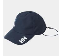 Helly Hansen The Ocean Race Cap Niño Azul marino 53/54