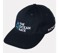 Helly Hansen The Ocean Race Cotton Cap Azul marino STD