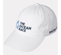 Helly Hansen The Ocean Race Cotton Cap Blanco STD
