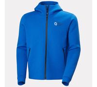 Helly Hansen The Ocean Race Hoodie Hombre Azul 2XL