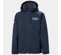 Helly Hansen The Ocean Race Jacket Niño Azul marino 128 128