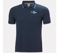 Helly Hansen The Ocean Race Polo 2.0 Hombre Azul marino M