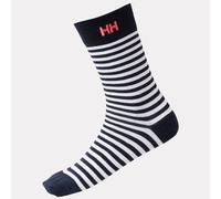 Helly Hansen The Ocean Race Sailing Socks Blanco 36-38
