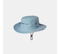 Helly Hansen The Ocean Race Sun Hat Azul STD