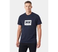 Helly Hansen Tokyo T-Shirt