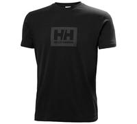 Helly Hansen Tokyo T-Shirt