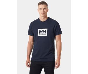 Helly Hansen Tokyo T-Shirt