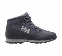 Helly Hansen Torshov Hiker, Botas de invierno Hombre, Alpine Frost, 40.5 EU