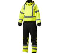 Helly Hansen Total Uc-Me Invierno Suit M