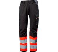 Helly Hansen Trabajoitshose Uc-Me Work Pant Cl1 C50