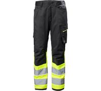 Helly Hansen Trabajoitshose Uc-Me Work Pant Cl1 C72
