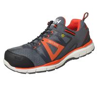 Helly Hansen Trabajoitzapato 78213 Smestad Active Ht Ww 972 Charc/Naranja EUR 40