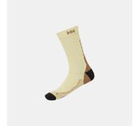 Helly Hansen Trail Crew Socks Amarillo 36-38