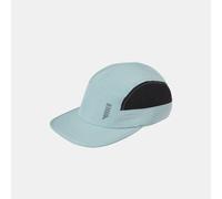 Helly Hansen Trail Running Cap - Blue - STD