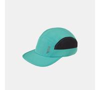Helly Hansen Trail Running Cap - Green - STD
