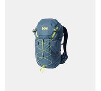 Helly Hansen Transistor Mochila de senderismo 52 cm verde