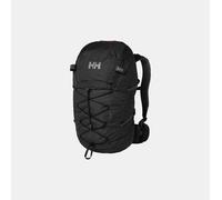 Helly Hansen Transistor Backpack Recco® 30l Negro STD