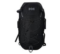 Helly Hansen Transistor Mochila de senderismo 52 cm negro
