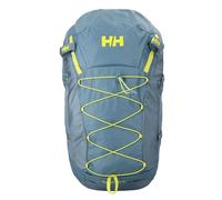 Helly Hansen Transistor Mochila de senderismo 52 cm verde