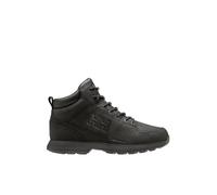 Helly Hansen Tsuga 2. Con su estilo retro atemporal, estas botas para hombre son perfectas para un estilo casual. Negro 48