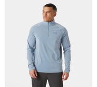 Helly Hansen Tyri Half-zip Hombre Azul marino S S