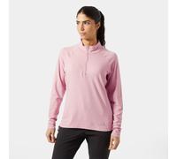 Helly Hansen Tyri Half-zip Mujer Rosa XL XL