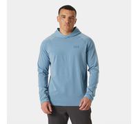 Helly Hansen Tyri Hoodie Hombre Azul marino S