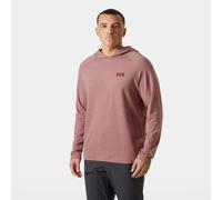 Helly Hansen Tyri Hoodie Hombre Rojo 2XL 2XL