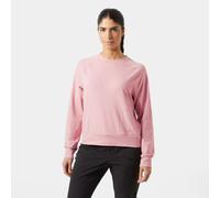 Helly Hansen Tyri Knit Crew Neck Mujer Rosa L L