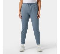 Helly Hansen Tyri Knit Joggers Mujer Azul marino L
