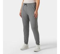 Helly Hansen Tyri Knit Joggers Mujer Gris L