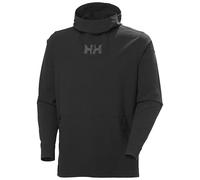 Sudadera con capucha Helly Hansen Ullr D Shield 2.0 XL