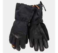 Helly Hansen Ullr Sogn Ht Glove Negro XL XL