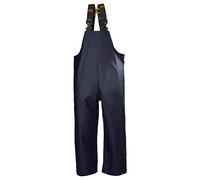 Helly Hansen Gale Rain Bib Babero Gale Rain Hombre (Pack de 1)