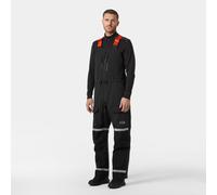 Helly Hansen Unisex Arctic Patrol Pants Negro S