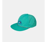 Helly Hansen Unisex Awe Summer Cap Verde STD