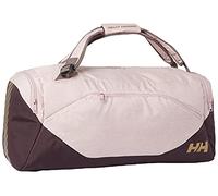 Helly Hansen Unisex Bislett Training Bag, Dusty Syrin, STD