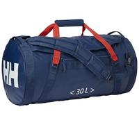 Helly Hansen HH Duffel Bag 2 Bolsa de viaje para barco