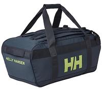 Helly Hansen Unisex Bolsa de Viaje H/H Scout S, Alpine Frost, STD
