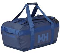 Helly Hansen Unisex Bolsa De Viaje HH Scout M, STD, Océano