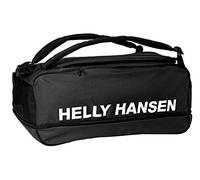 Helly Hansen Bolsa de viaje Weekender 56 cm negro
