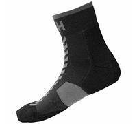 Calcetines Helly Hansen Hiking Quarter 39/41 Unisex