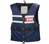 Chaleco salvavidas Helly Hansen Sport Comfort 70/90 kg
