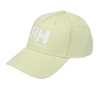 Helly Hansen HH Ball Cap Verde STD STD