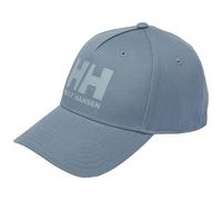 Helly Hansen Unisex Gorra de béisbol HH, Marina 2.0, STD