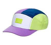 Helly Hansen Unisex Gorra Roam 2.0