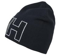 Helly Hansen Unisex Gorro de contorno, Azul Marino, STD