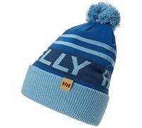 Helly Hansen Unisex Gorro Ridgeline, Azul Niebla, STD