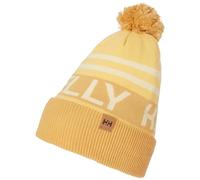 Helly Hansen Gorro Unisex Ridgeline